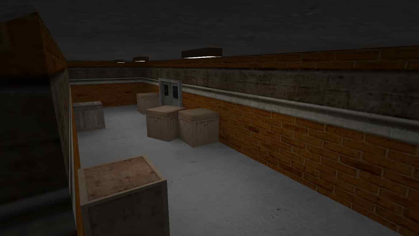 de_trainyard_se