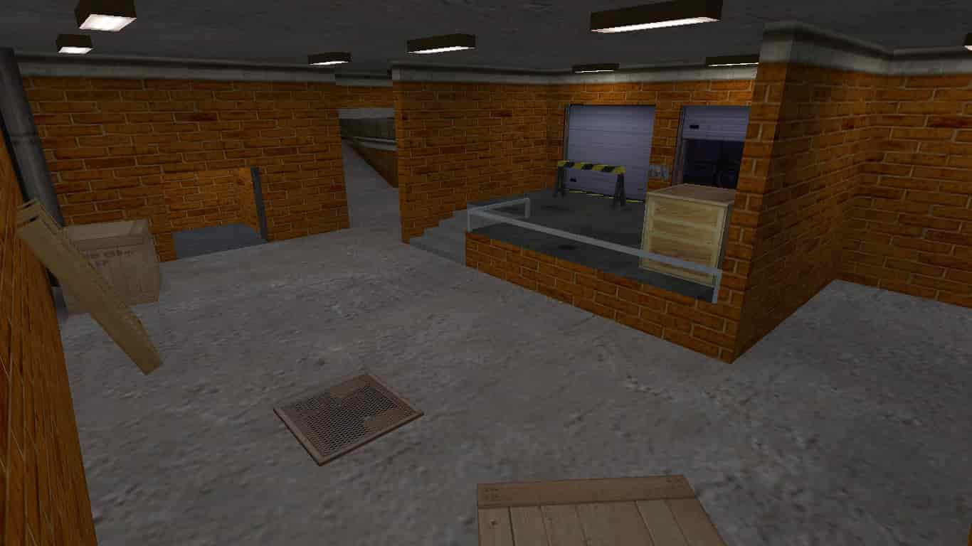 de_trainyard_se