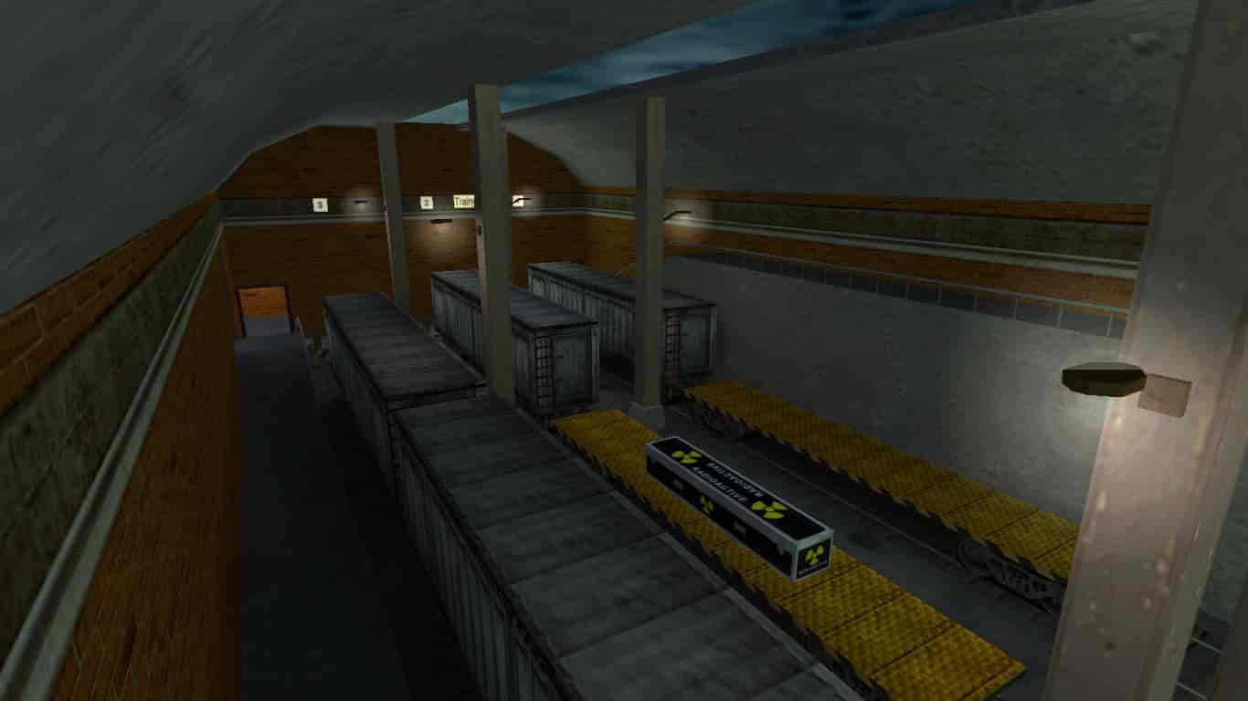de_trainyard_se