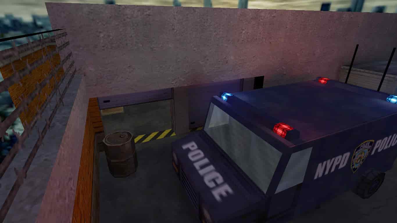 de_trainyard_se