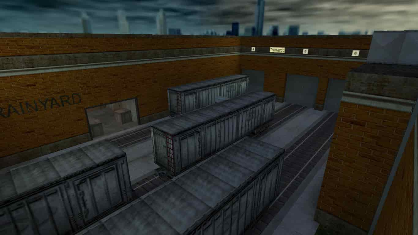 de_trainyard_se