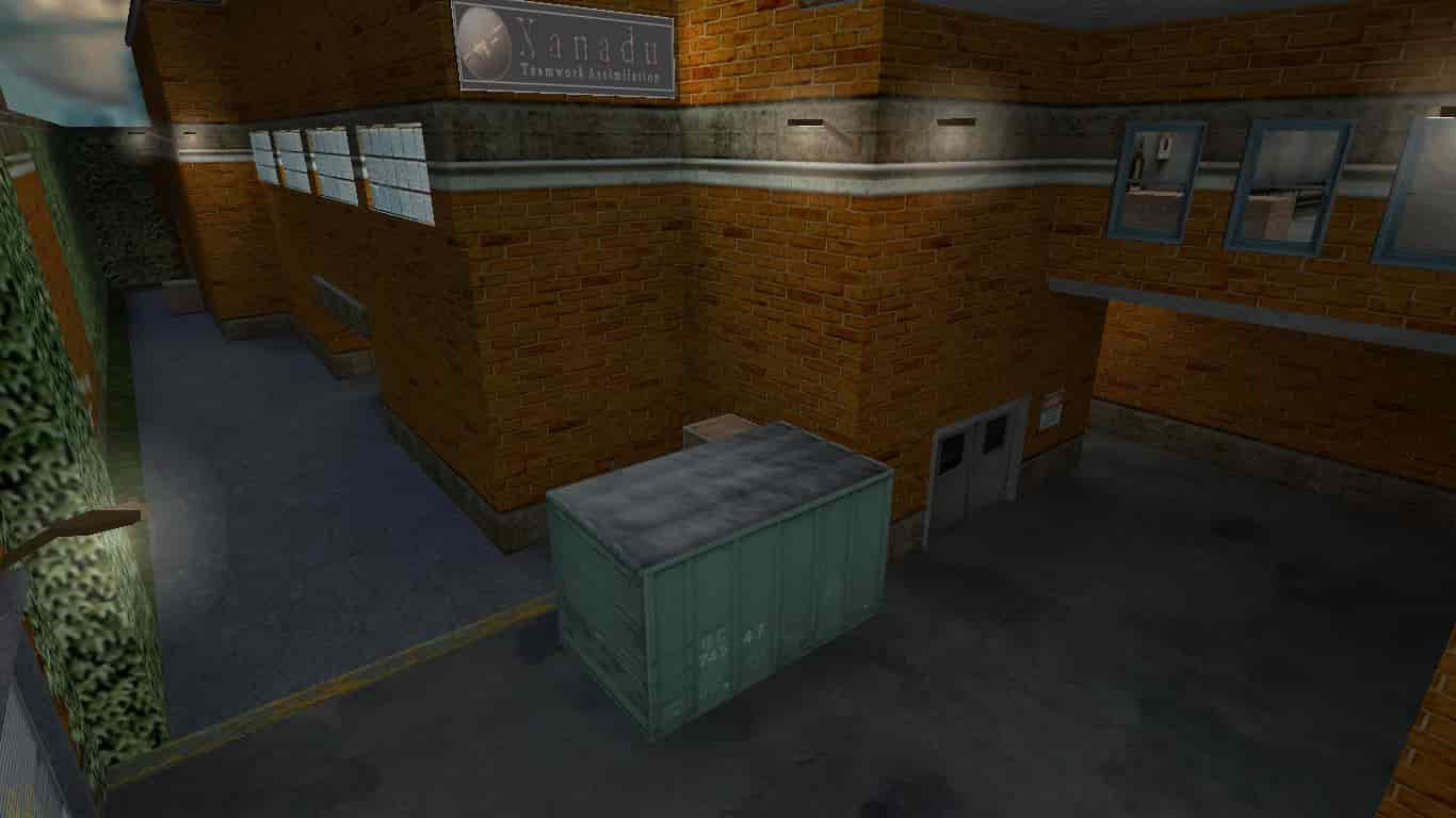 de_trainyard_se