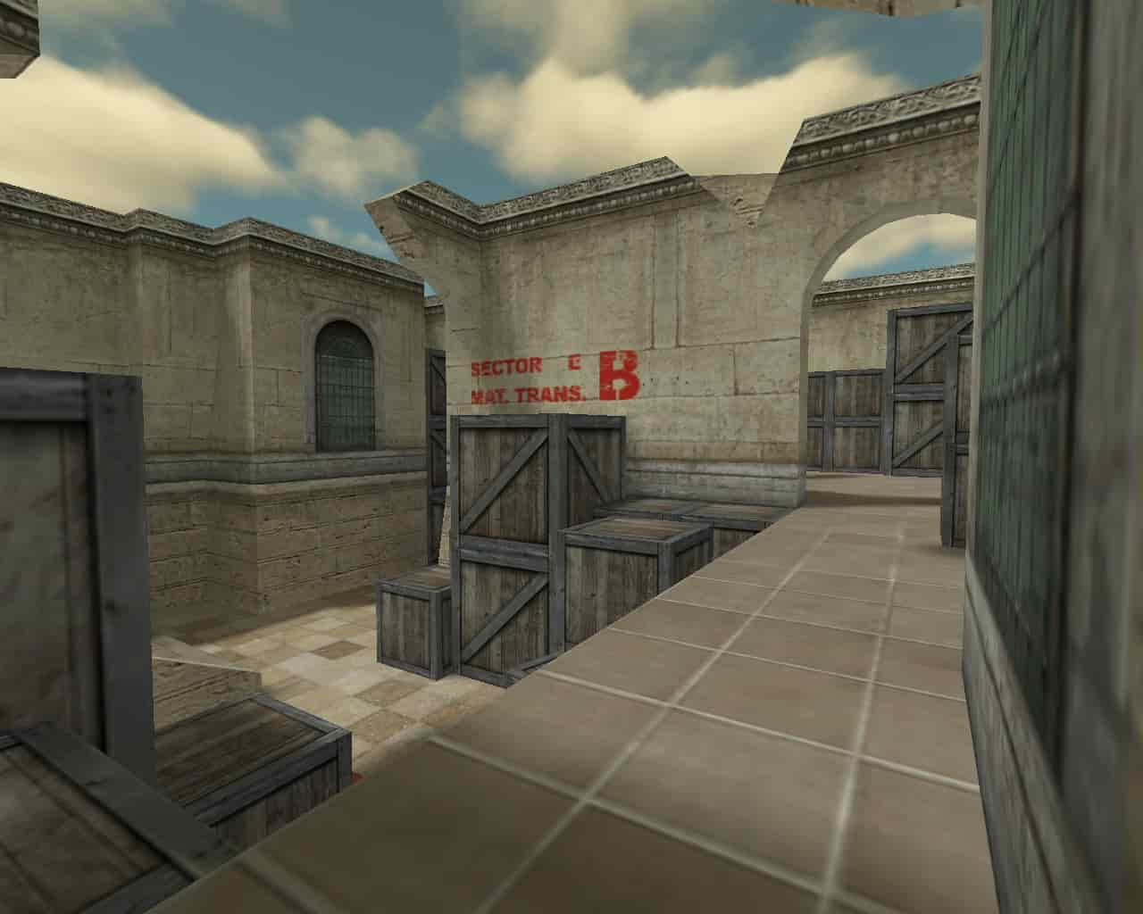 de_transit
