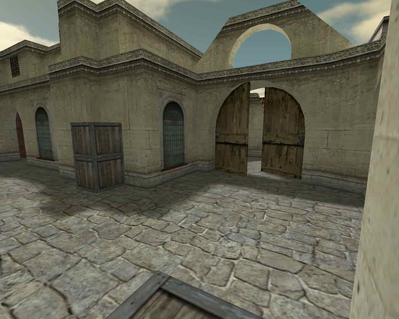de_transit