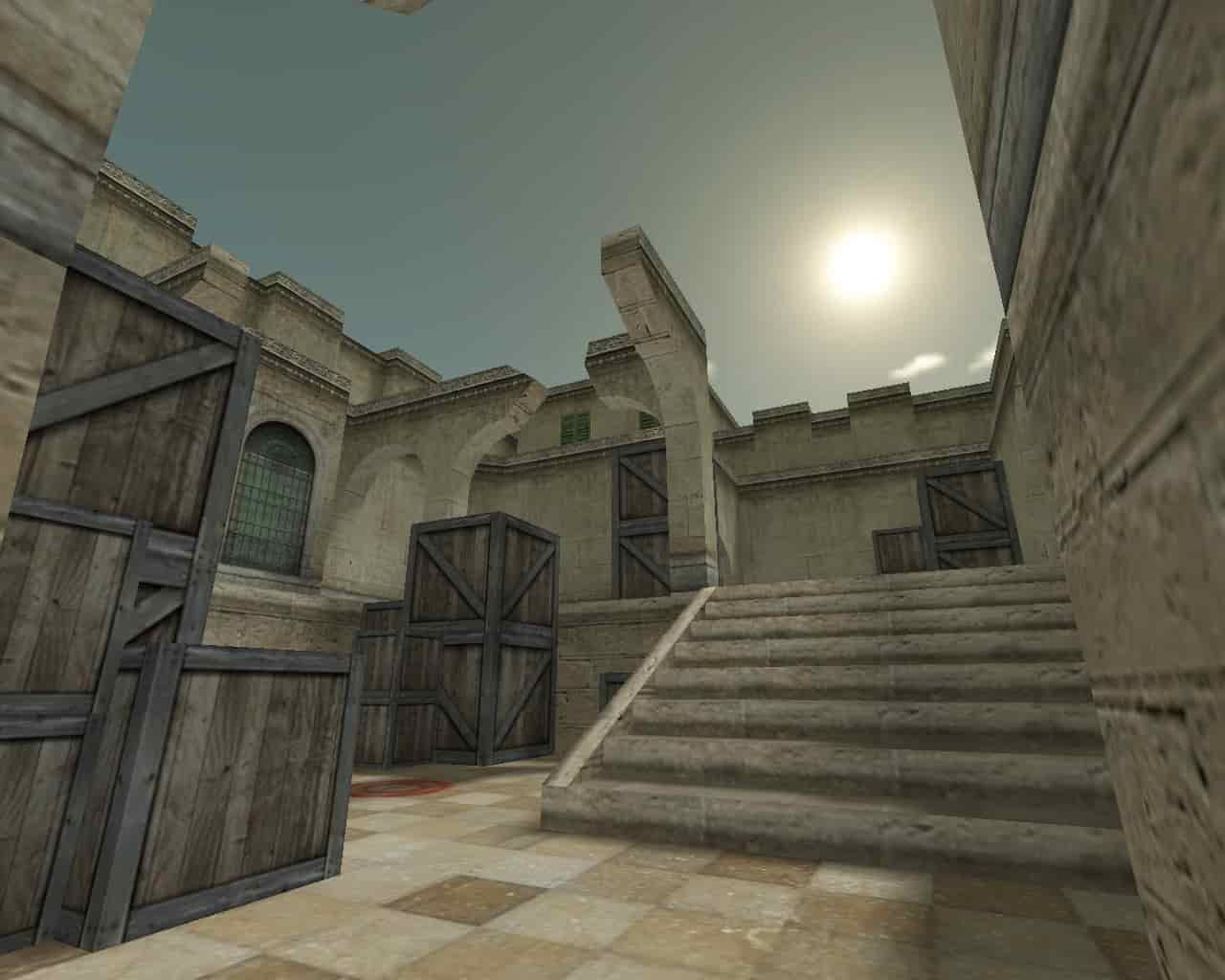 de_transit