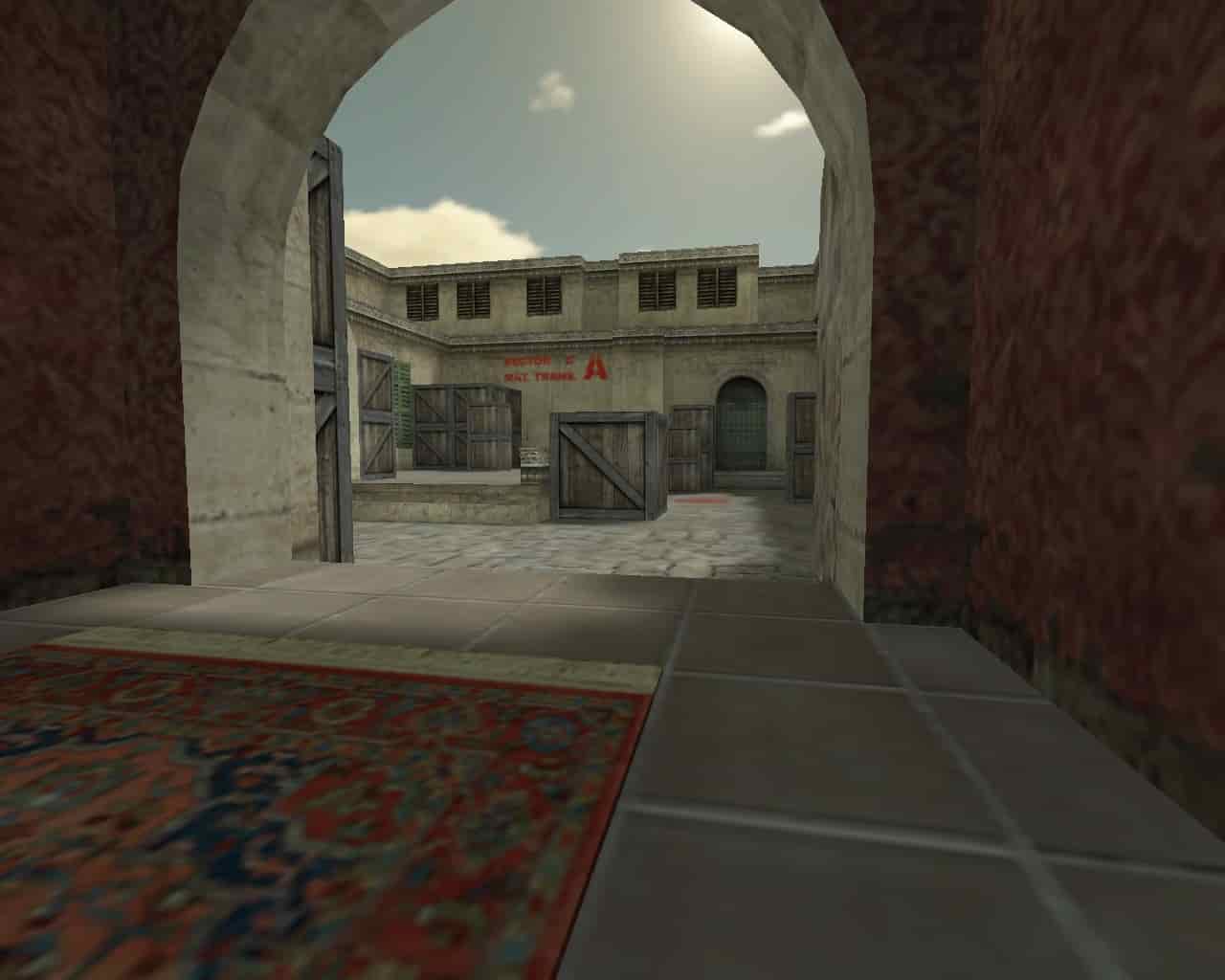 de_transit