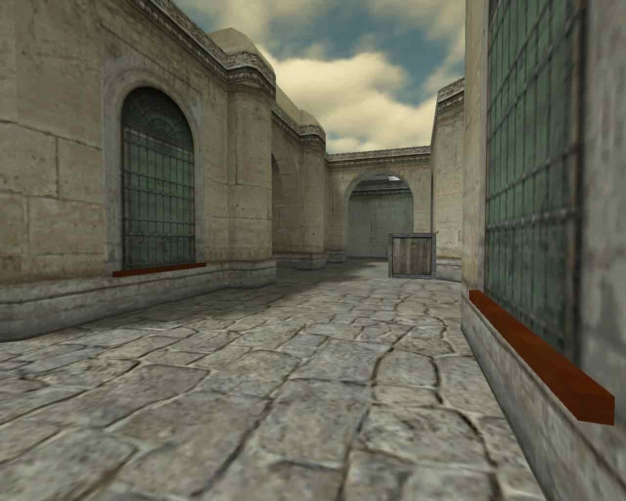 de_transit