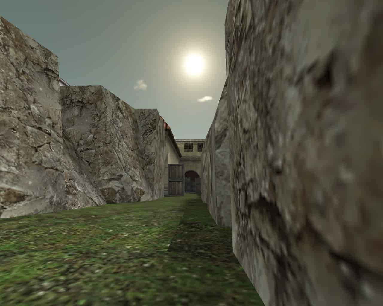 de_transit