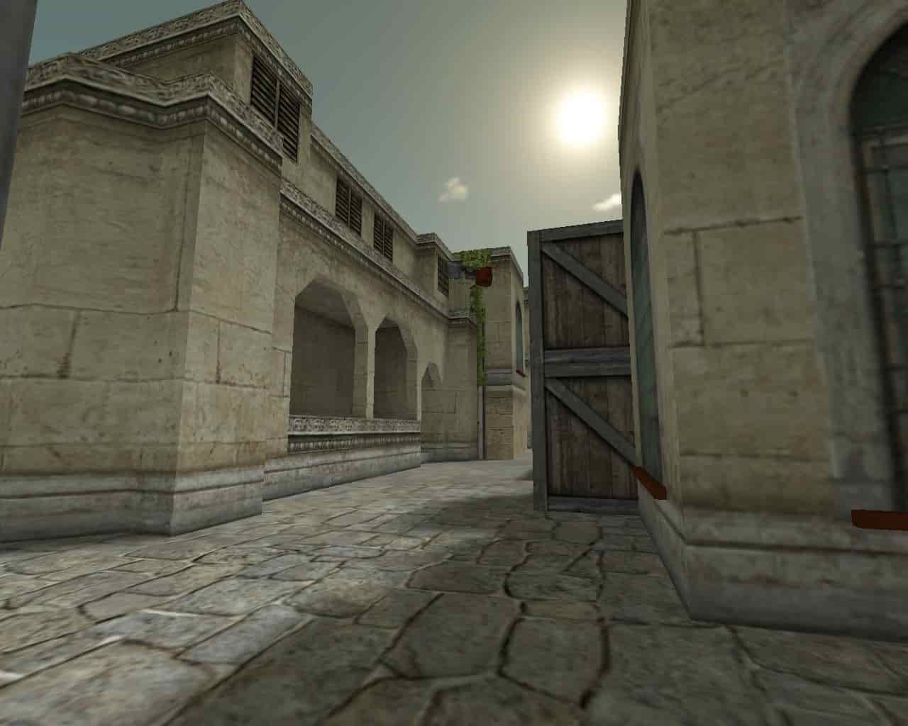 de_transit