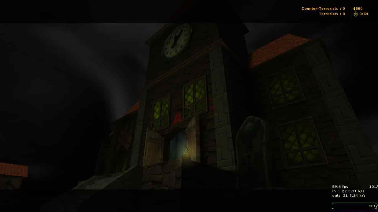 de_transylvania