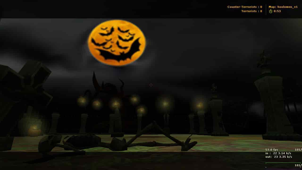 de_transylvania