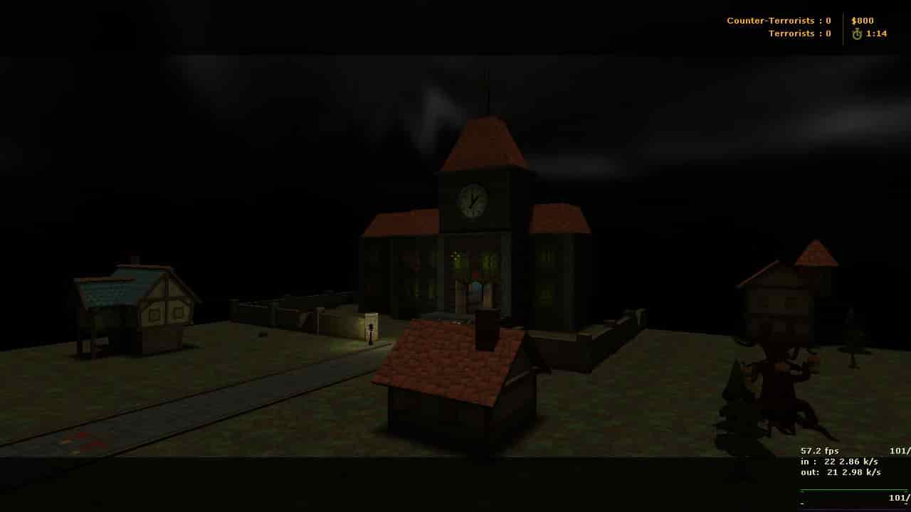 de_transylvania