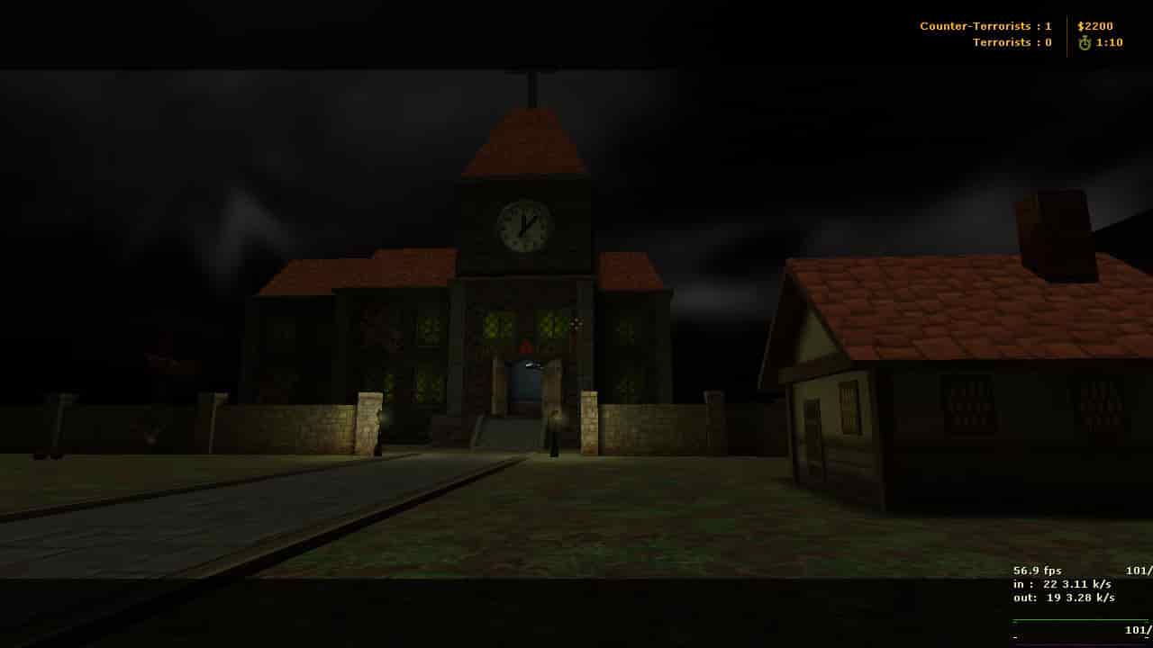 de_transylvania