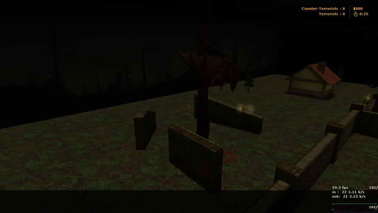 de_transylvania