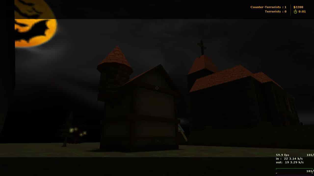 de_transylvania