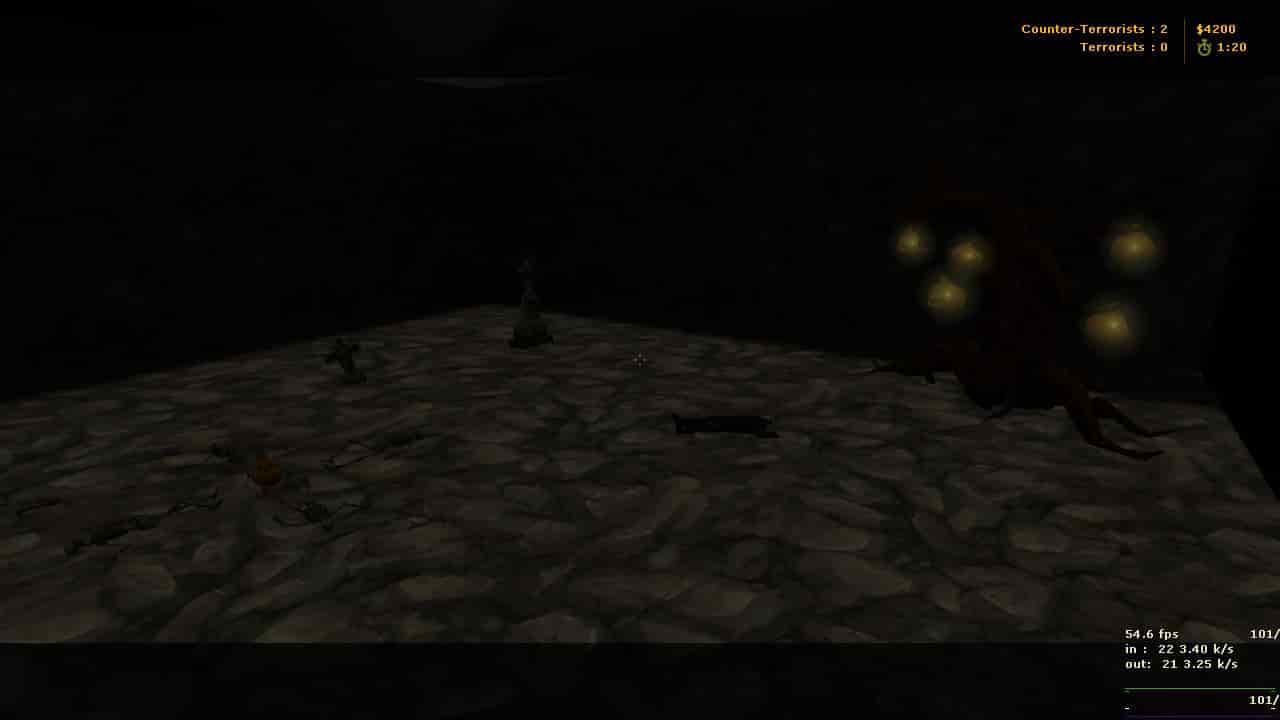 de_transylvania