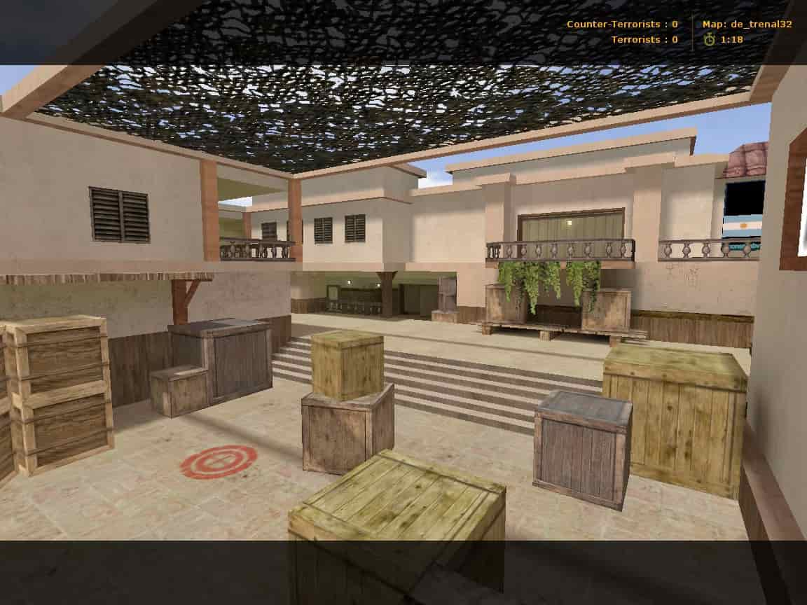de_trenal32