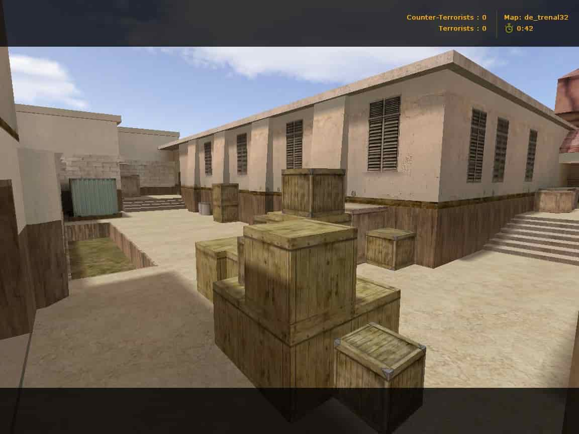 de_trenal32