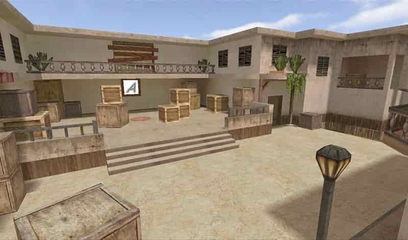 de_trenal32