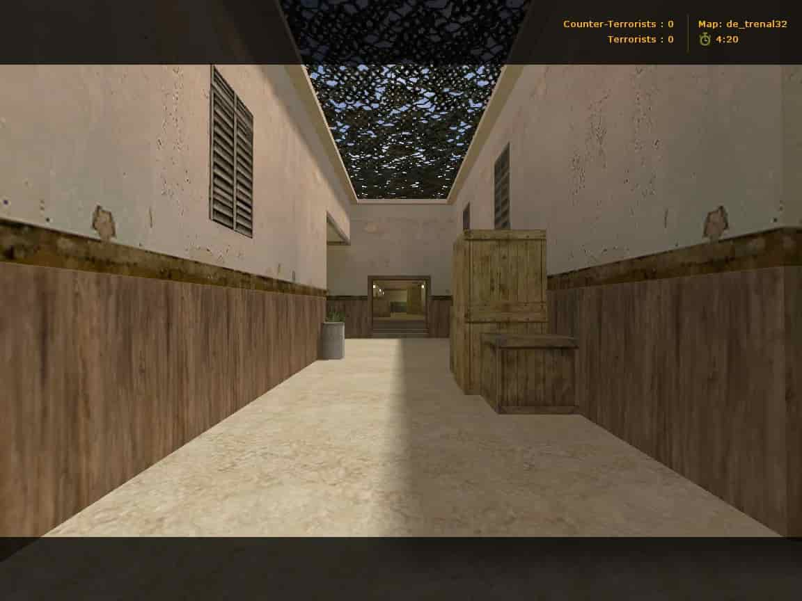 de_trenal32