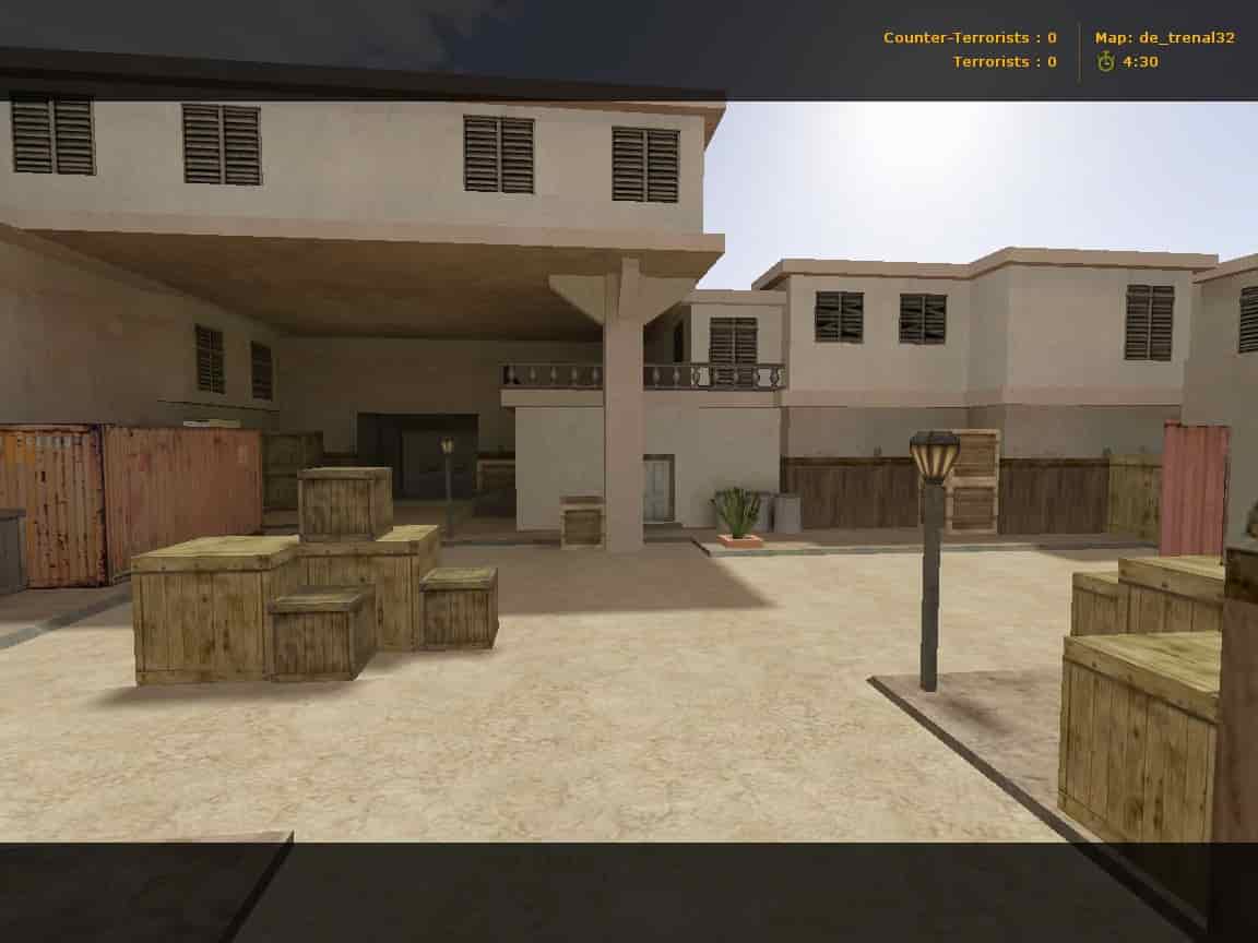 de_trenal32