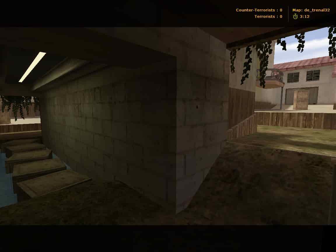 de_trenal32