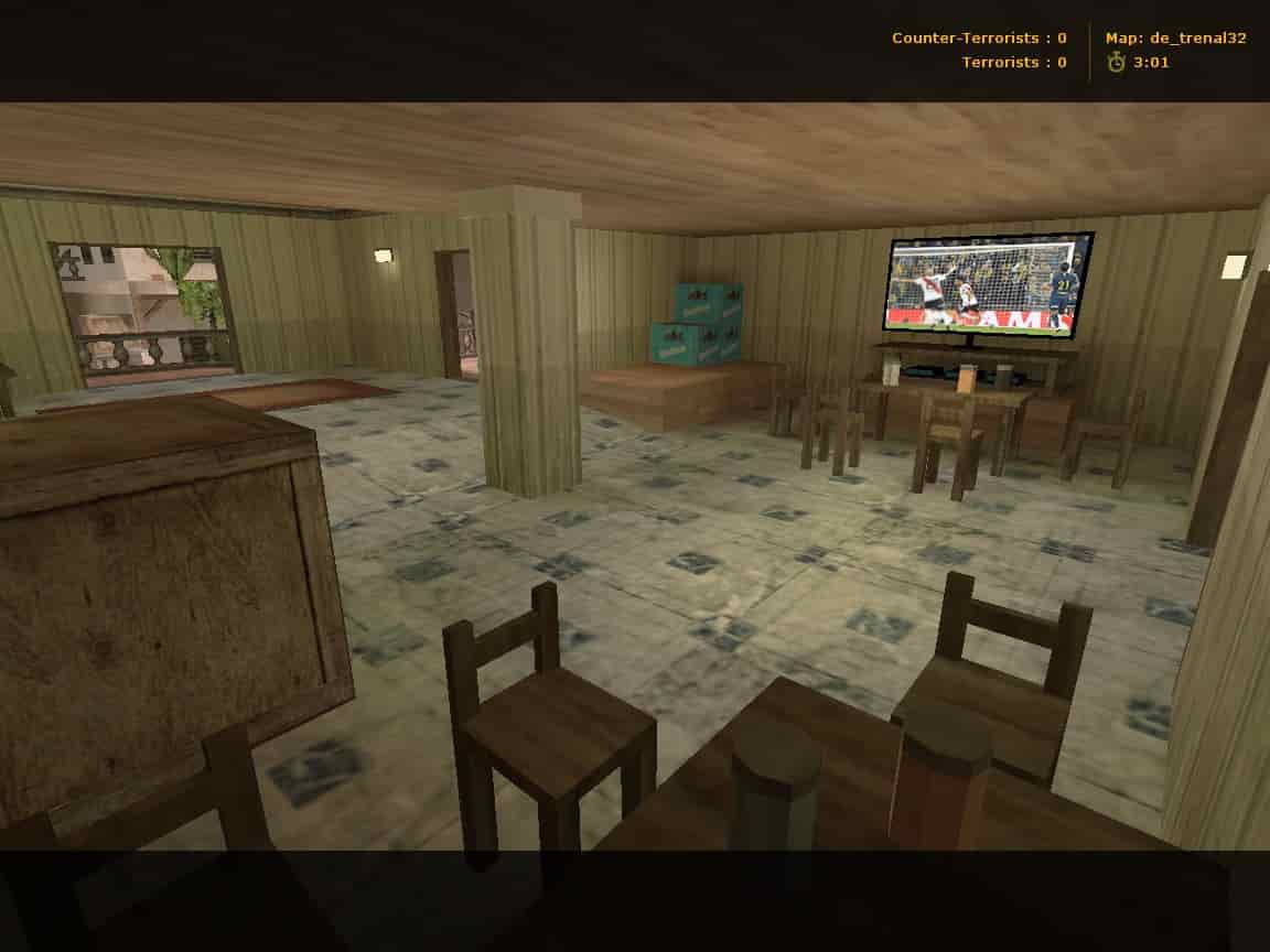 de_trenal32