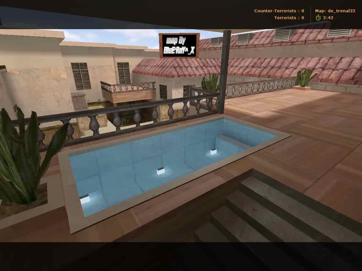 de_trenal32