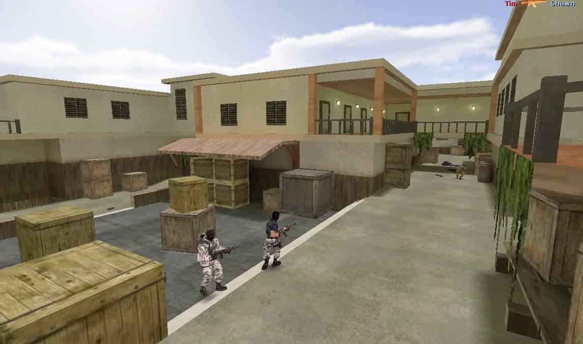 de_trenal