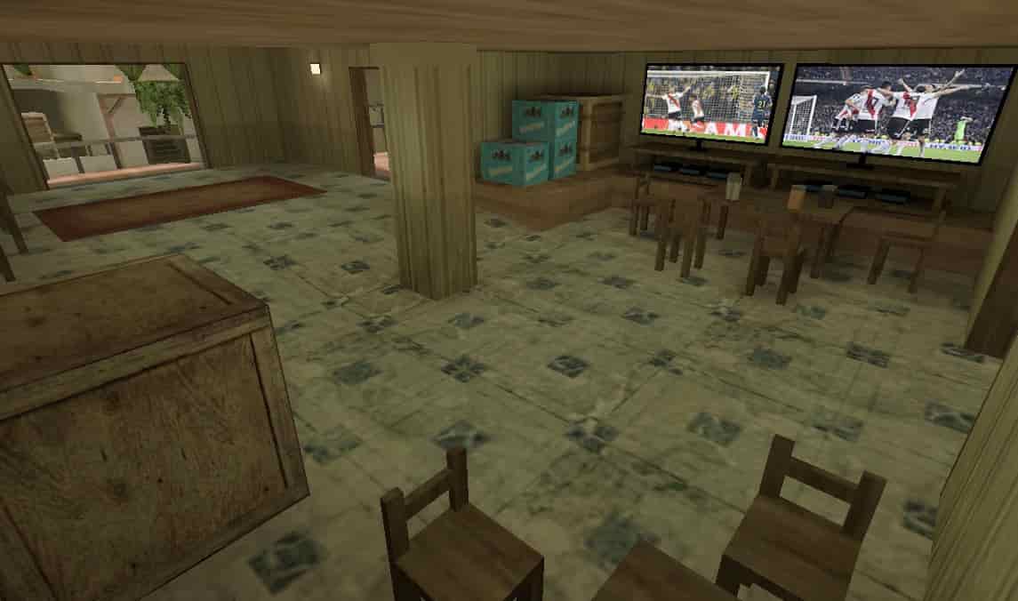 de_trenal