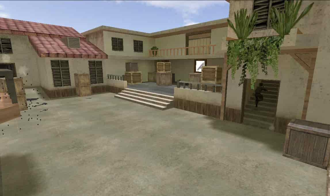 de_trenal
