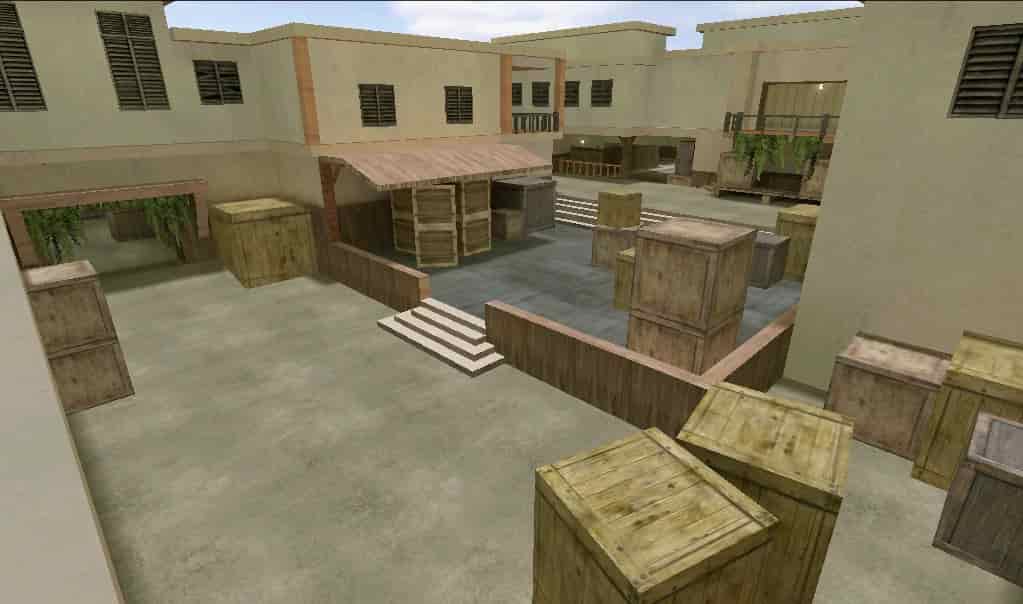 de_trenal