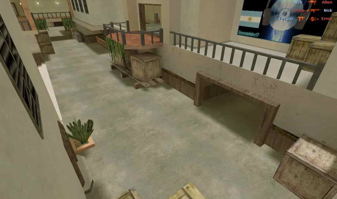 de_trenal