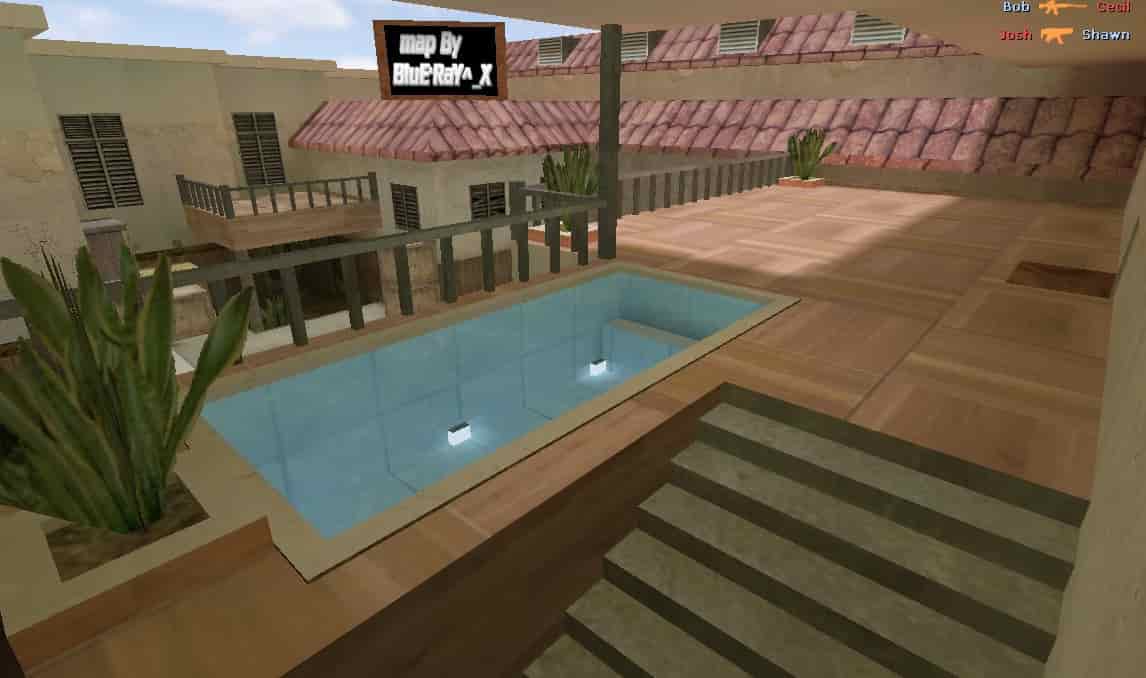 de_trenal