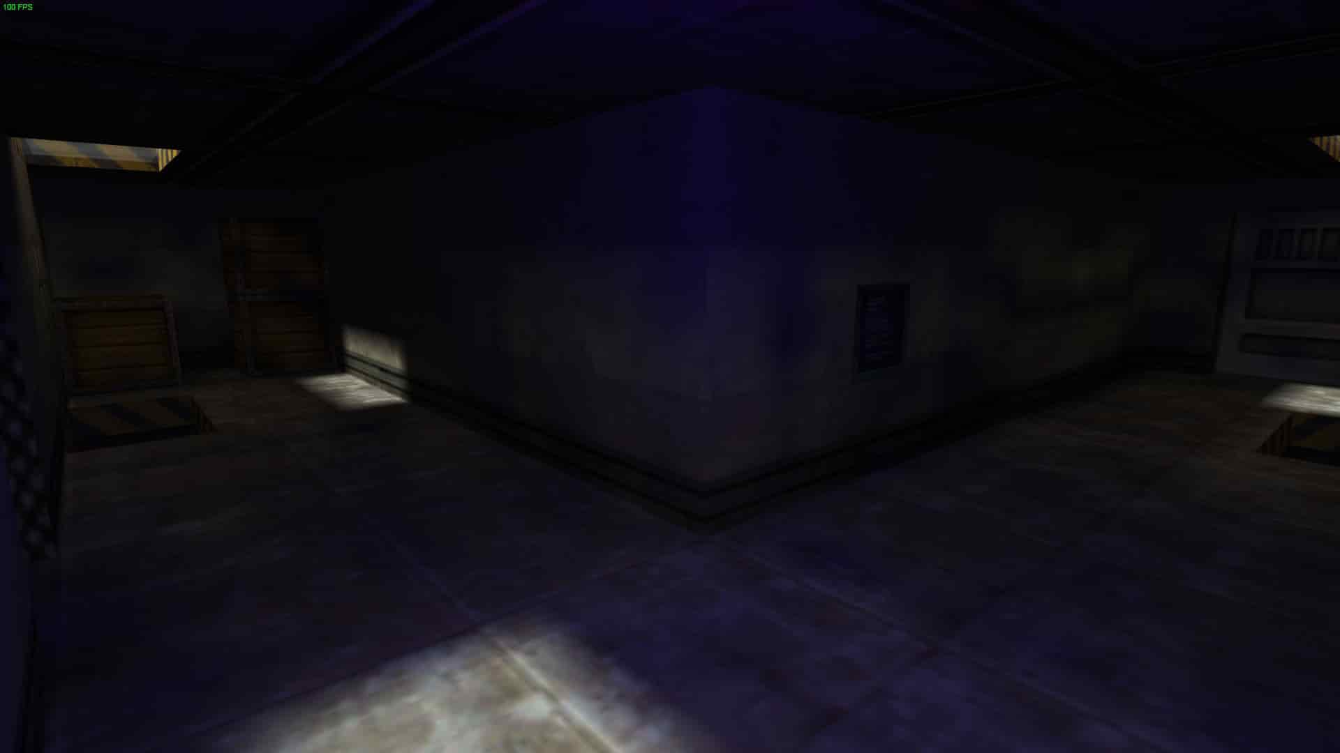 de_trencharena