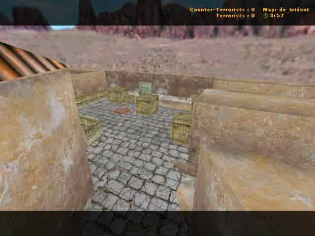 de_trident
