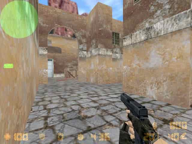 de_trident