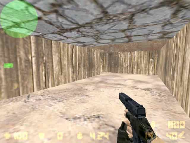 de_trident