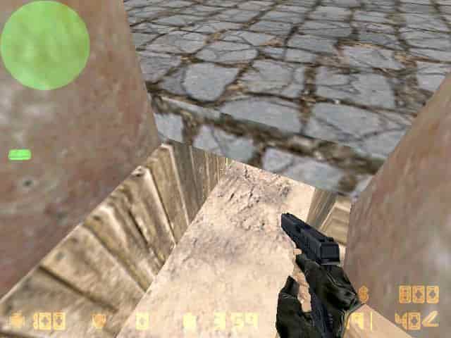 de_trident