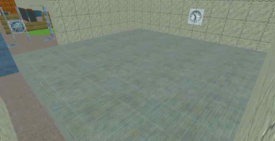 de_triple