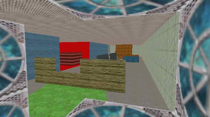 de_triple