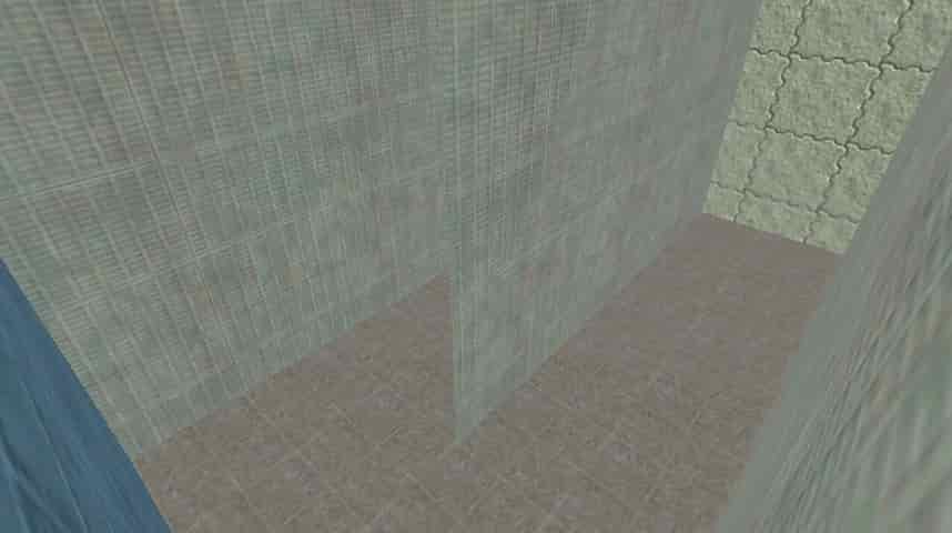 de_triple
