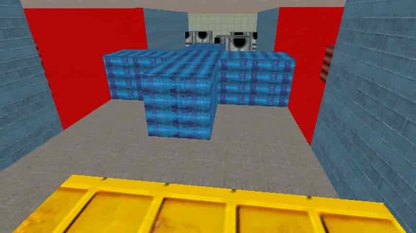 de_triple
