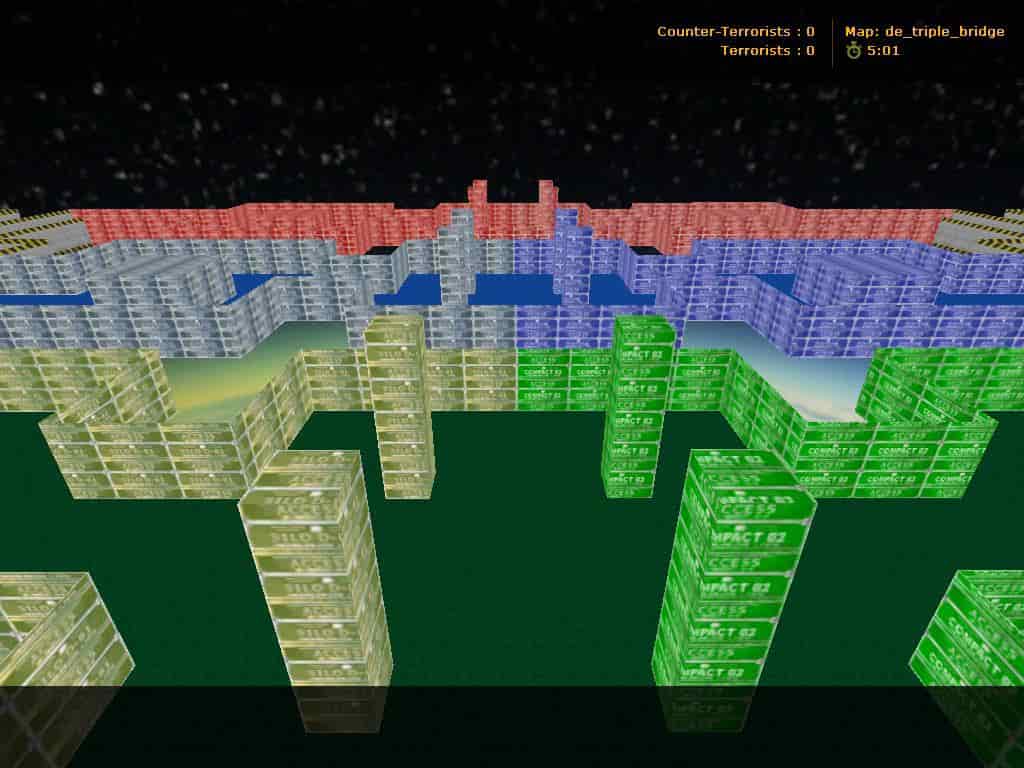 de_triple_bridge