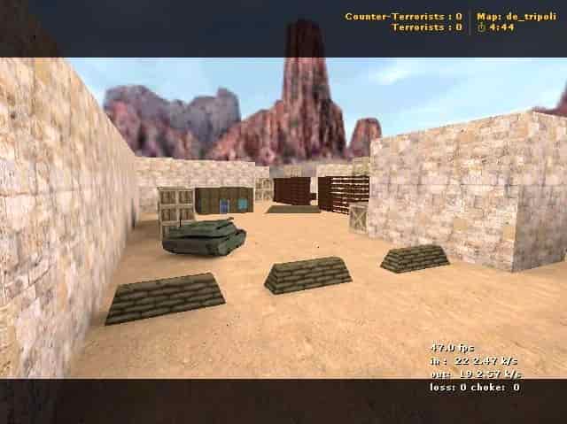 de_tripoli