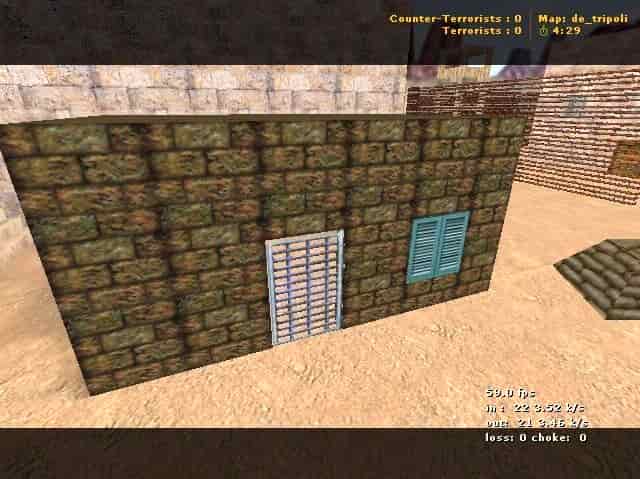 de_tripoli