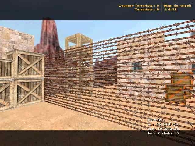 de_tripoli