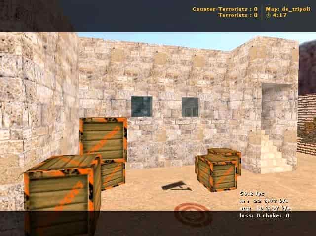 de_tripoli
