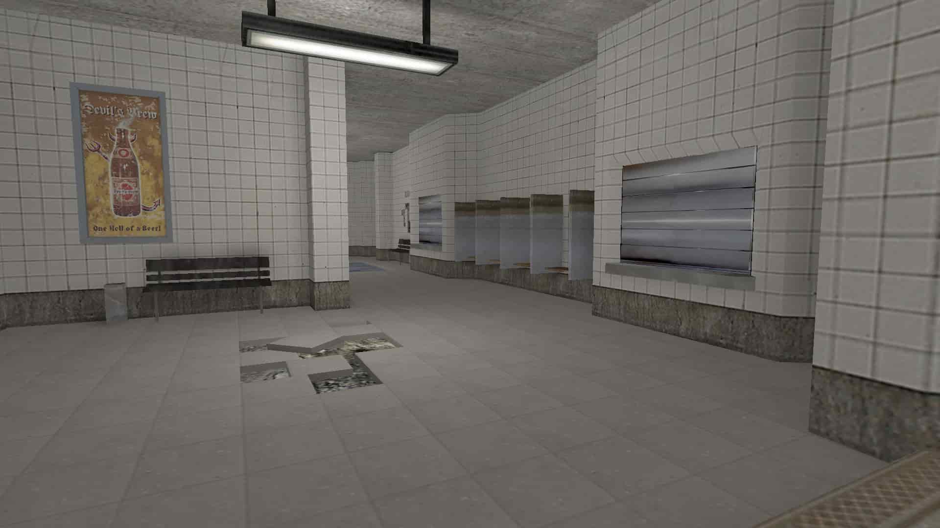 de_trome