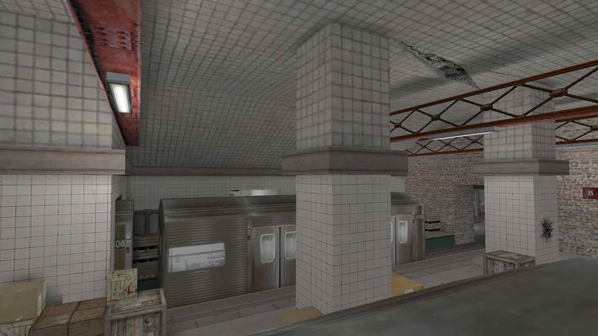 de_trome